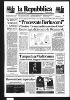 giornale/RAV0037040/1997/n. 298 del 21 dicembre